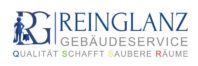 Reinglanz